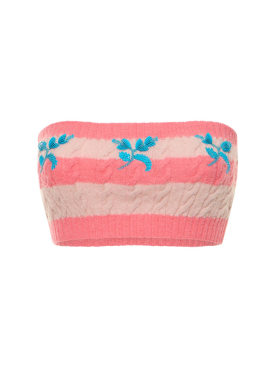 bernadette antwerp - top - donna - sconti