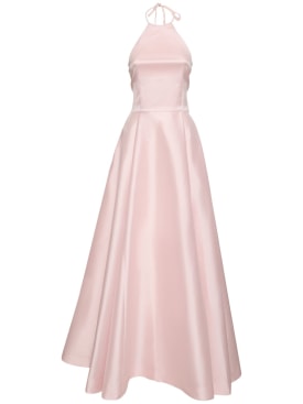 bernadette antwerp - dresses - women - sale