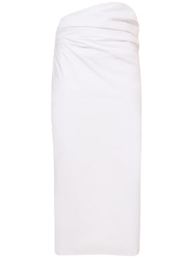 interior - skirts - women - sale