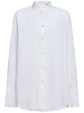 interior - shirts - women - sale