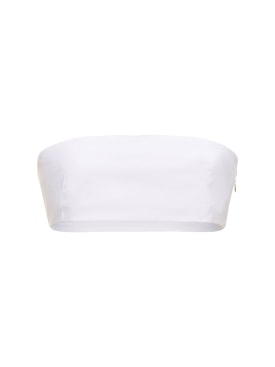 interior - トップス - レディース - セール