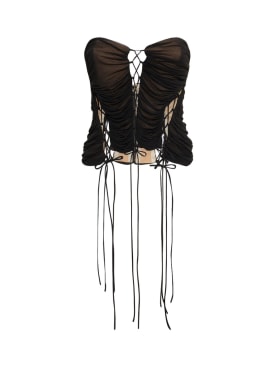 interior - tops - women - sale