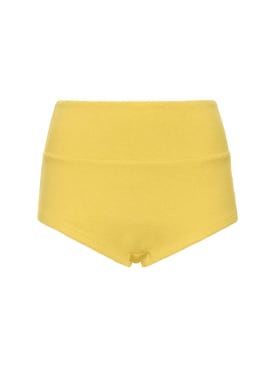 zulu & zephyr - swimwear - women - sale