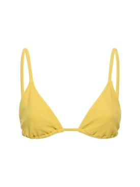 zulu & zephyr - swimwear - women - sale