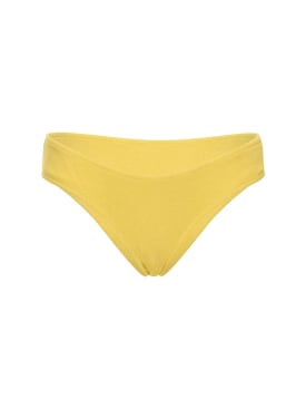 zulu & zephyr - swimwear - women - promotions