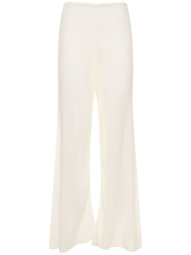 zulu & zephyr - ニットウェア - レディース - セール