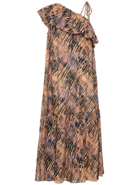 ulla johnson - dresses - women - sale