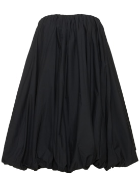 ulla johnson - dresses - women - promotions