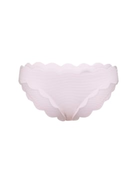 marysia - swimwear - women - sale