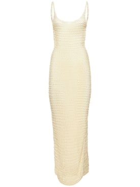 aya muse - dresses - women - sale