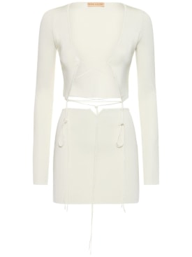 aya muse - dresses - women - sale