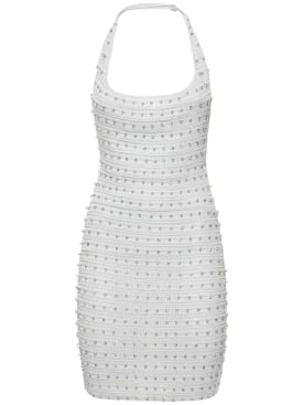 aya muse - vestidos - mujer - rebajas

