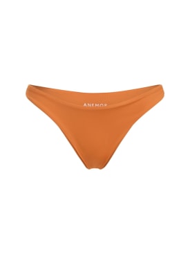 anemos - swimwear - women - promotions