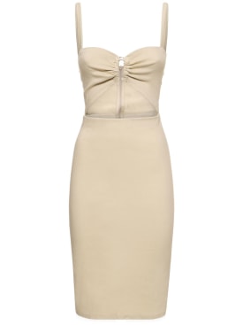 anemos - dresses - women - sale