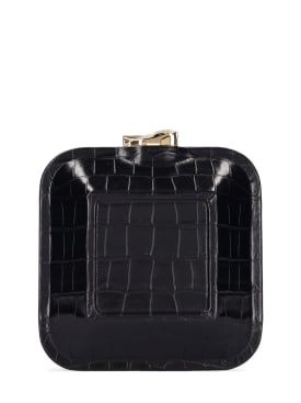 bally - ポーチ＆クラッチバッグ - レディース - セール