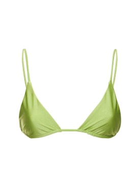 jade swim - swimwear - women - sale