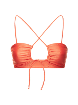 jade swim - costumi da bagno - donna - sconti