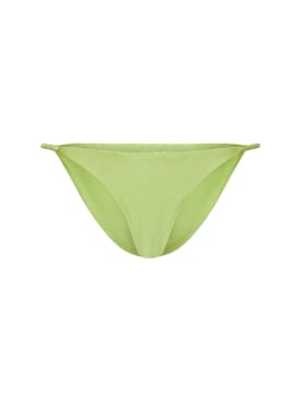 jade swim - trajes de baño - mujer - rebajas

