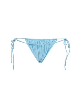 jade swim - costumi da bagno - donna - sconti