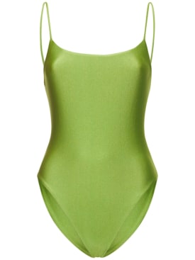 jade swim - 水着 - レディース - セール