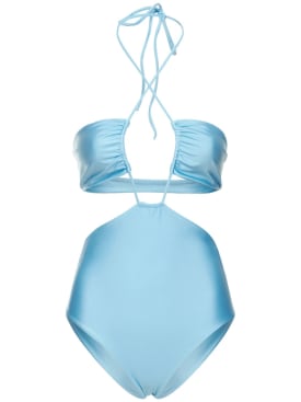 jade swim - costumi da bagno - donna - sconti