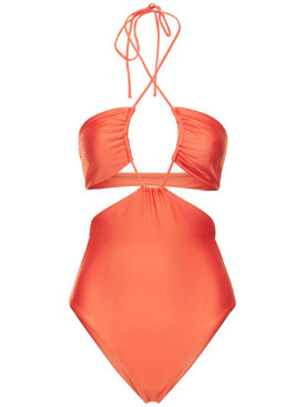 jade swim - costumi da bagno - donna - sconti