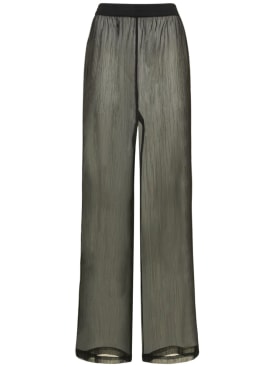 jade swim - pantaloni - donna - sconti