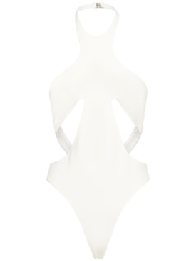 mugler - bademode - damen - sale