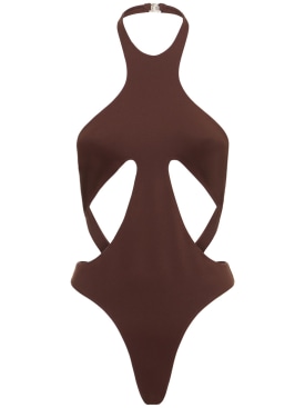 mugler - swimwear - women - promotions