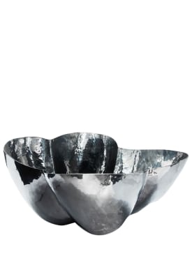 tom dixon - serving & trays - home - promotions