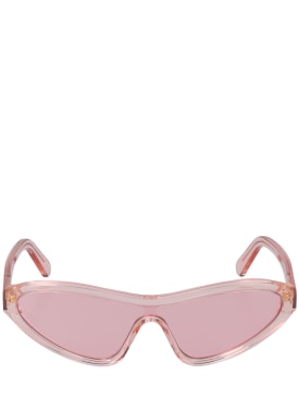 zimmermann - sunglasses - women - sale