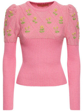 cormio - knitwear - women - promotions