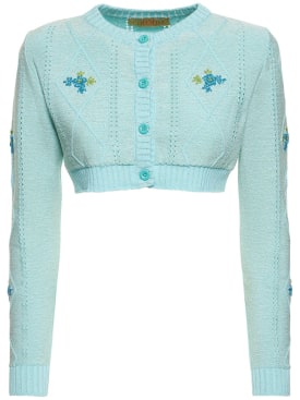 cormio - maille - femme - offres