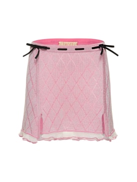 cormio - gonne - donna - sconti