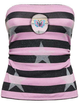 cormio - tops - women - sale