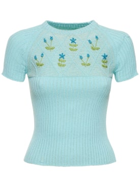 cormio - トップス - レディース - セール