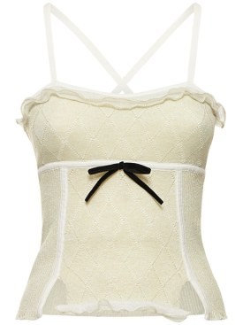 cormio - トップス - レディース - セール