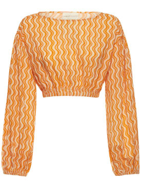 maria de la orden - トップス - レディース - セール