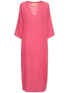 maria de la orden - dresses - women - sale