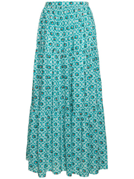 maria de la orden - röcke - damen - angebote