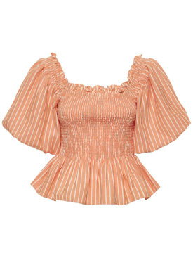 maria de la orden - トップス - レディース - セール