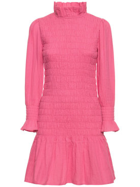 maria de la orden - 드레스 - 여성 - 세일