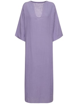 maria de la orden - dresses - women - sale