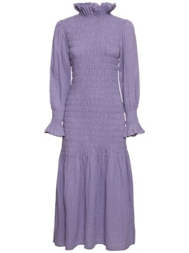 maria de la orden - kleider - damen - angebote