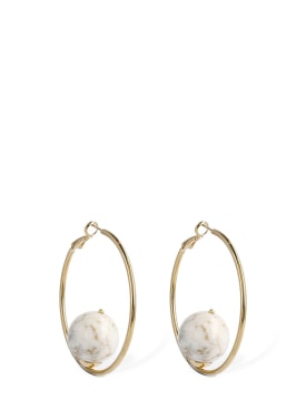 destree - earrings - women - promotions