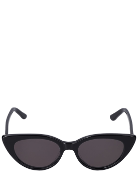 velvet canyon - gafas de sol - mujer - promociones