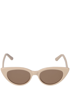 velvet canyon - güneş gözlükleri - kadın - indirim