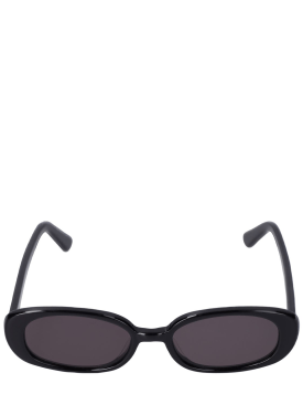 velvet canyon - sunglasses - women - ss24