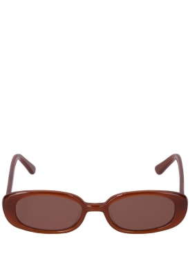 velvet canyon - sunglasses - men - ss24