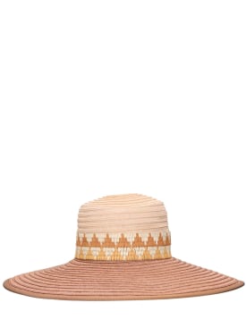 destree - 帽子 - レディース - セール